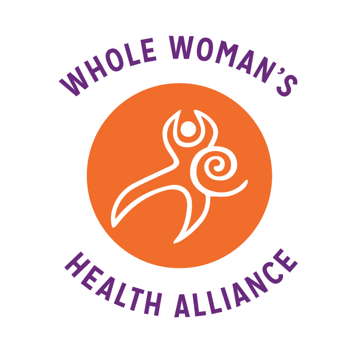 Whole Woman’s Health Alliance
