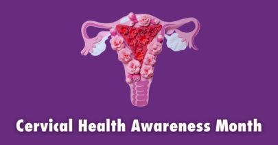 Pap Tests & HPV: What You Need to Know