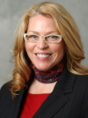 Carrie Terrell, MD