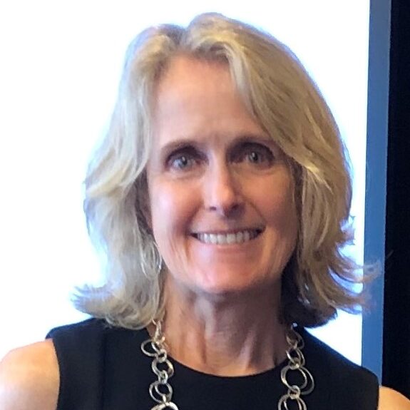 Janet Crepps