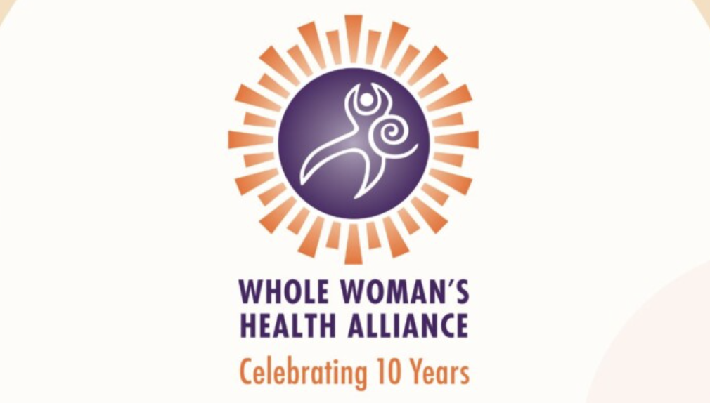 WWHA Celebrating 10 Years