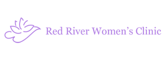 Red River Woman's Clinic