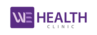 WE Health Clinic