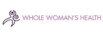 Whole Woman's Health